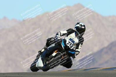 media/Feb-12-2022-SoCal Trackdays (Sat) [[3b21b94a56]]/Turn 9 Set 2 (1140am)/